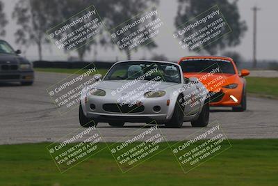 media/Jan-24-2026-Speed Ventures (Sat) [[516b58eadb]]/Green/Session 3 (Off Ramp Exit)/